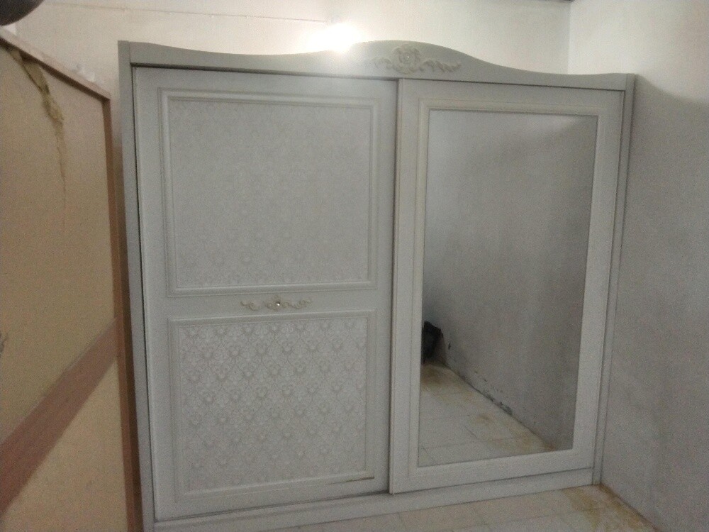 ازالة الاثاث و اصلاح الاثاث القدي - 2