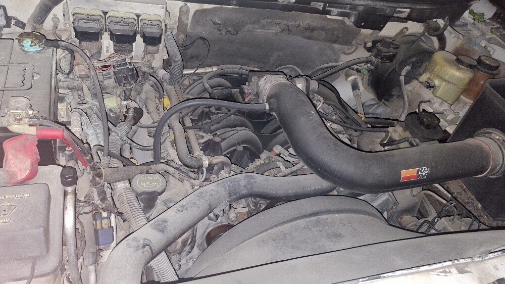 قطع غيار للبيع جمله ومفرق - 1