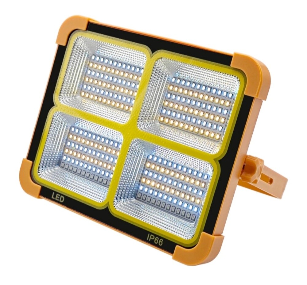 multifunctional projector light - 2