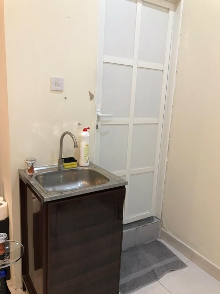 FF studio All inclusive in alsadd - 5