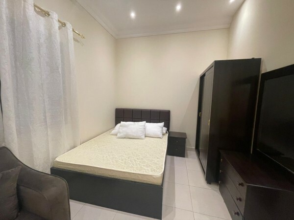 FF studio All inclusive in alsadd - 4