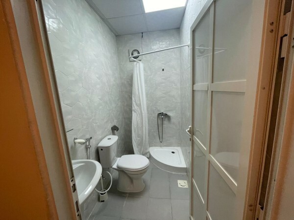 FF studio All inclusive in alsadd - 6