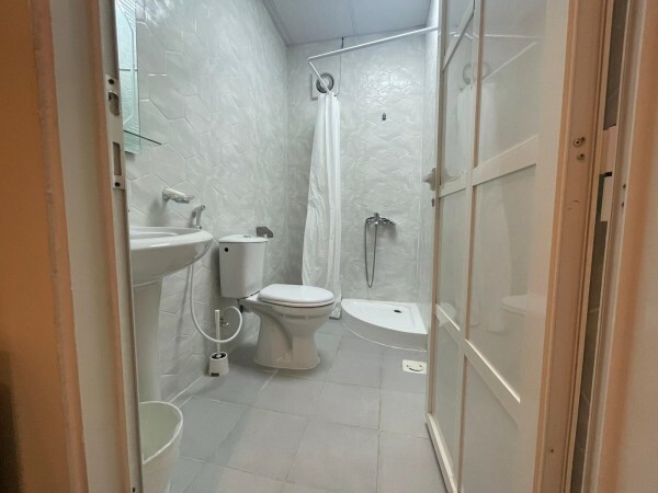 FF studio All inclusive in alsadd - 7