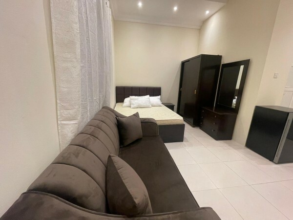 FF studio All inclusive in alsadd - 3