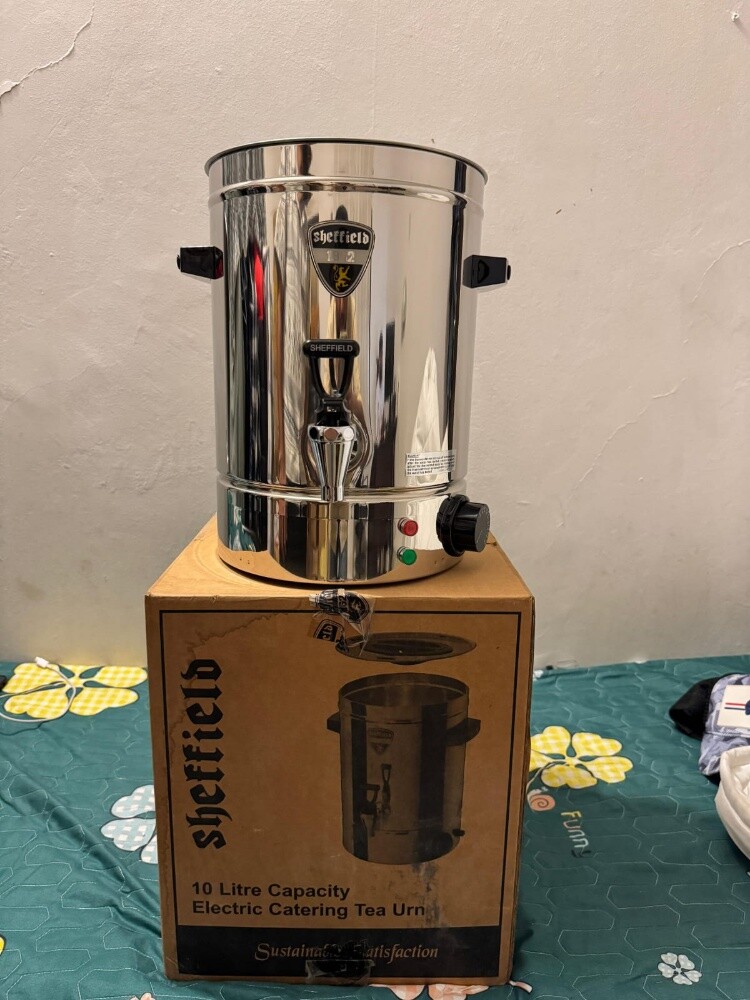 10ltr - 2