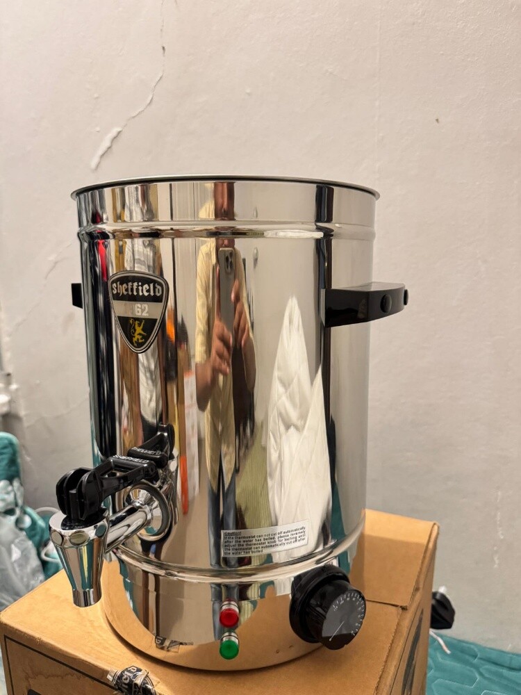 10ltr - 3