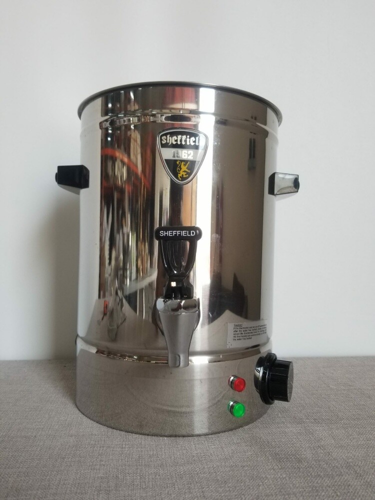 10ltr - 1