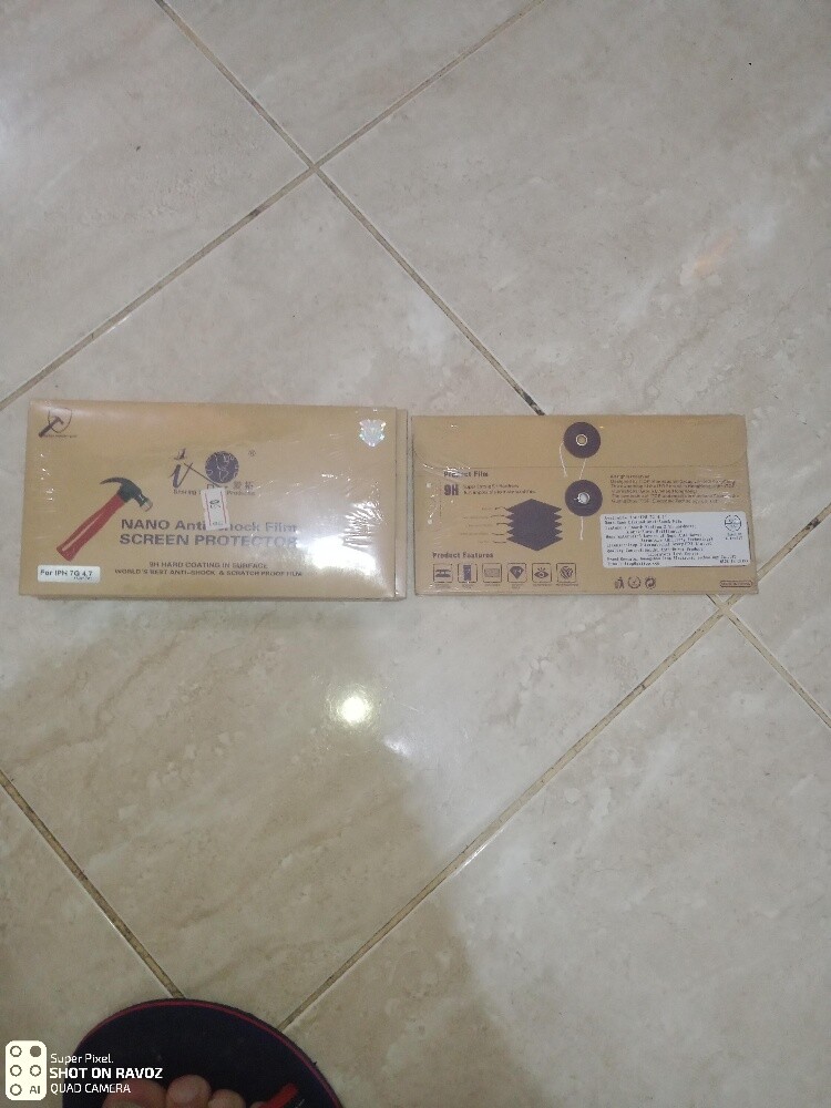 تصفيت محل بسعر الجملة - 17