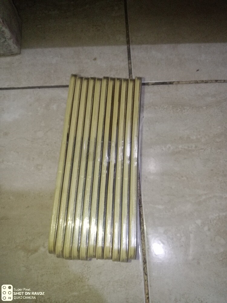 تصفيت محل بسعر الجملة - 4