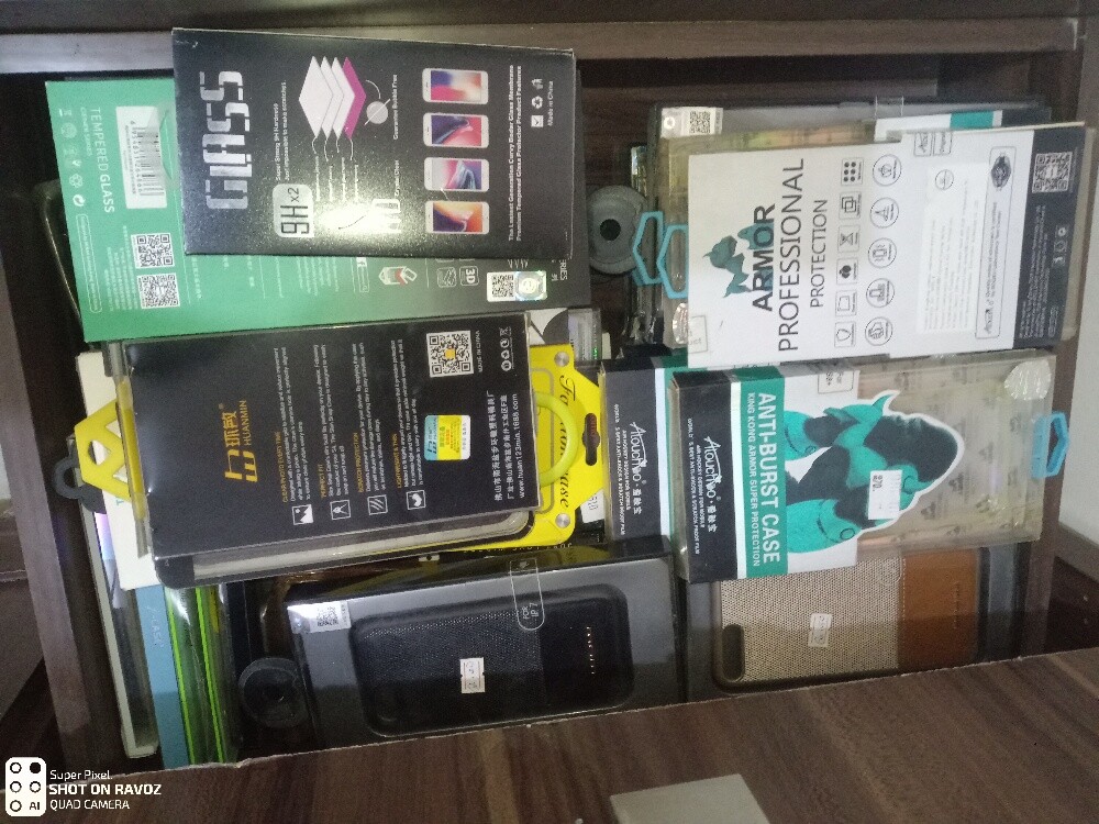 تصفيت محل بسعر الجملة - 24