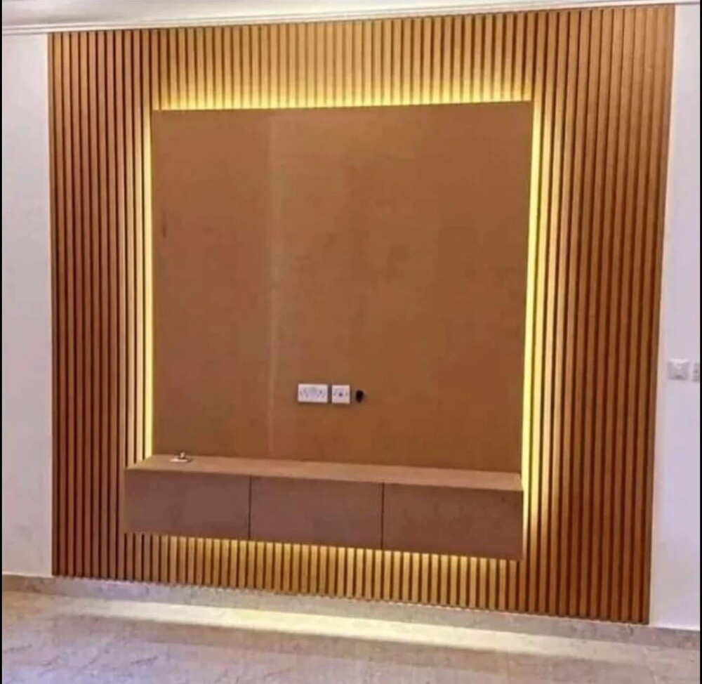 mohamed saif - 12