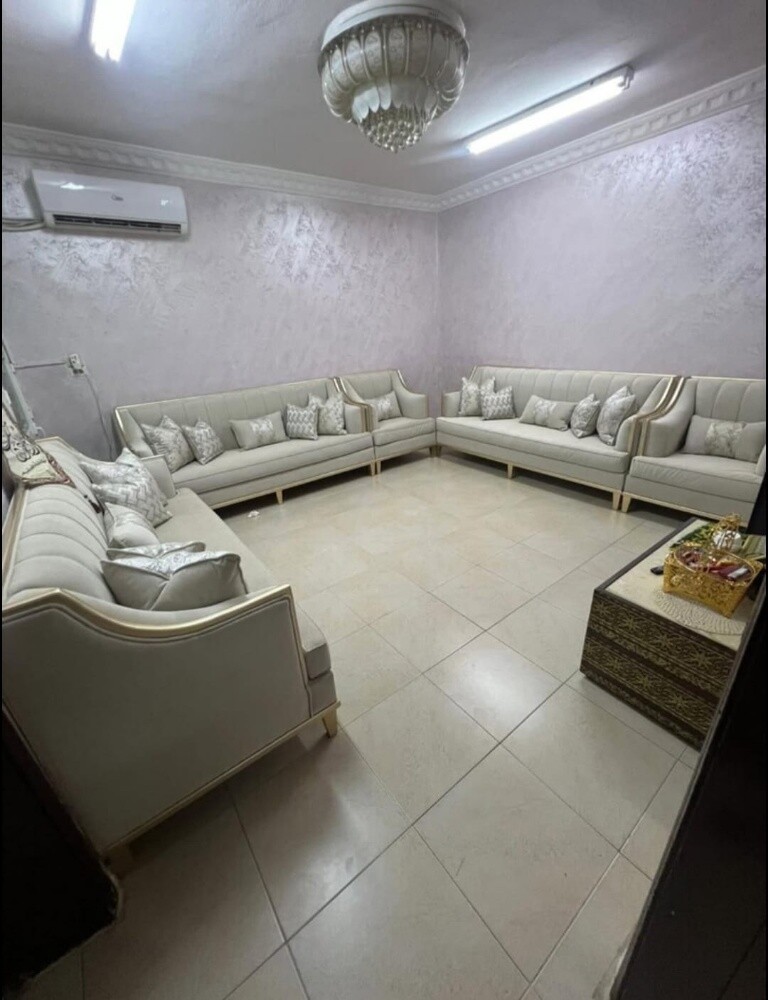 mohamed saif - 7