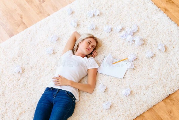 All Kinds of Carpet-Sofa Selling - 8