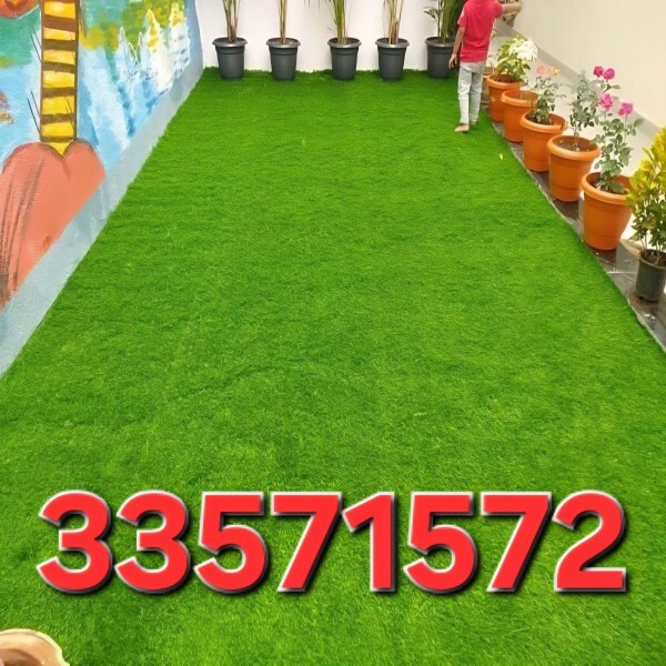 All Kinds of Carpet-Sofa Selling - 16