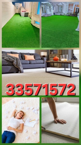 All Kinds of Carpet-Sofa Selling - 19