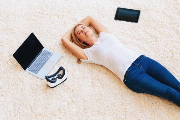 All Kinds of Carpet-Sofa Selling - 9