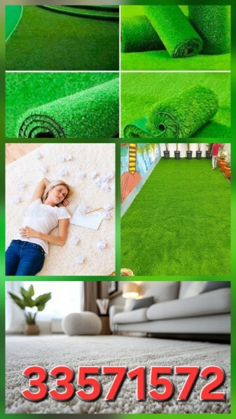 All Kinds of Carpet-Sofa Selling - 18