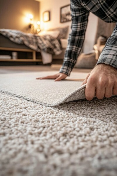 All Kinds of Carpet-Sofa Selling - 11