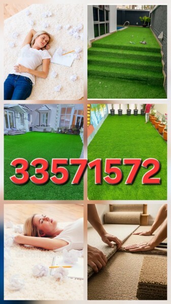 All Kinds of Carpet-Sofa Selling - 3