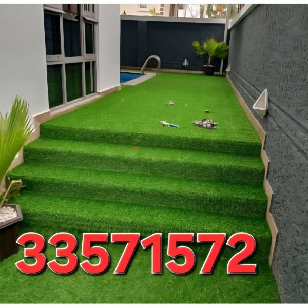 All Kinds of Carpet-Sofa Selling - 15