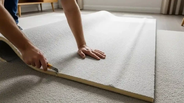 All Kinds of Carpet-Sofa Selling - 14