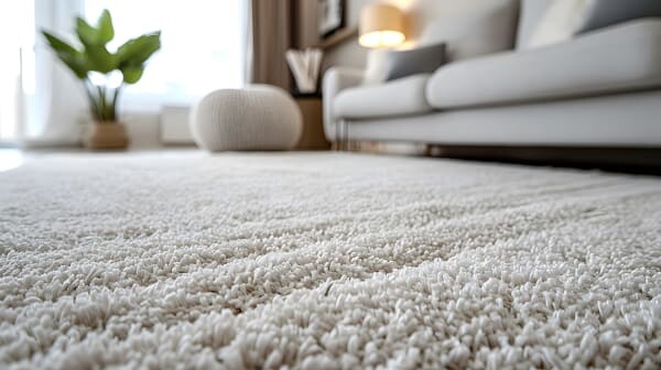 All Kinds of Carpet-Sofa Selling - 10