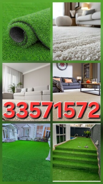 All Kinds of Carpet-Sofa Selling - 21