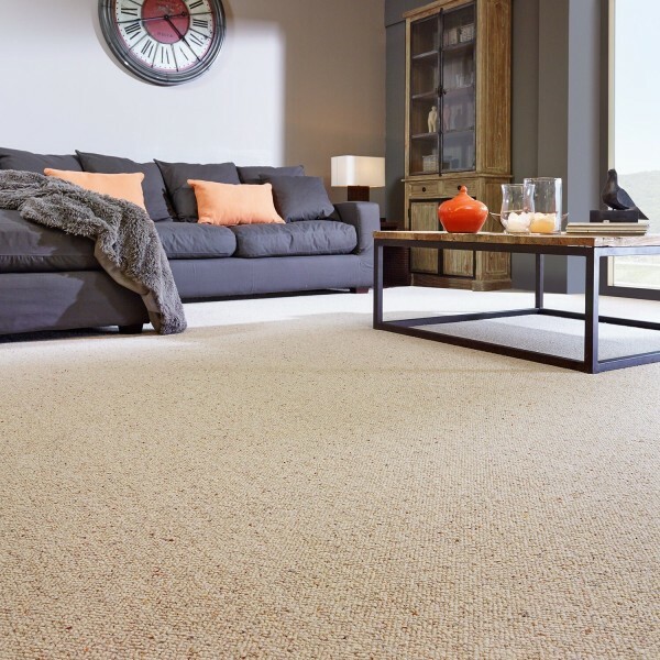 All Kinds of Carpet-Sofa Selling - 6