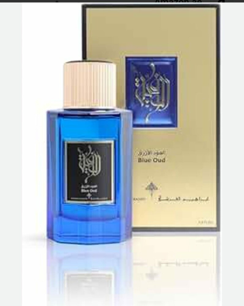 ابراق دايموند - 5