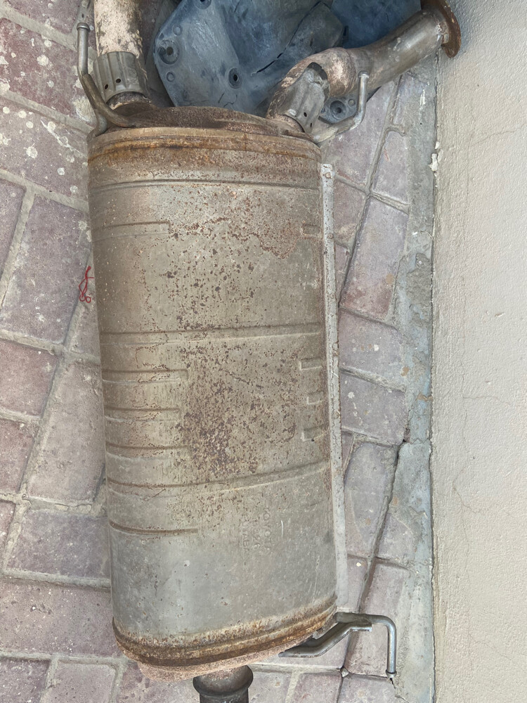 نواف - 1