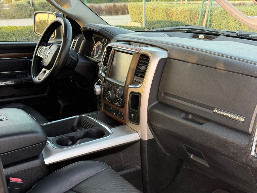 RAM laremie — photo 14 for sale in Qatar