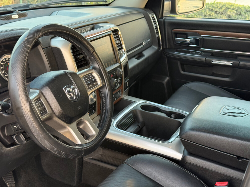RAM laremie — photo 12 for sale in Qatar