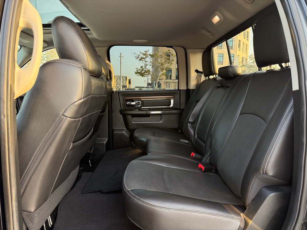 RAM laremie — photo 11 for sale in Qatar