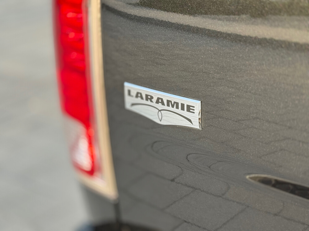 RAM laremie — photo 10 for sale in Qatar