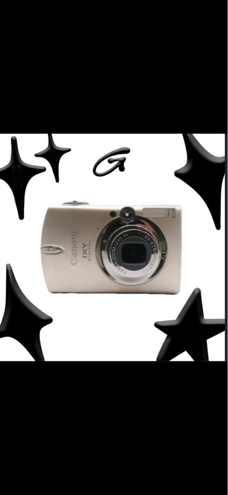digital cameras for sell - 3