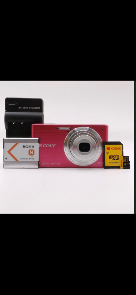 digital cameras for sell - 9