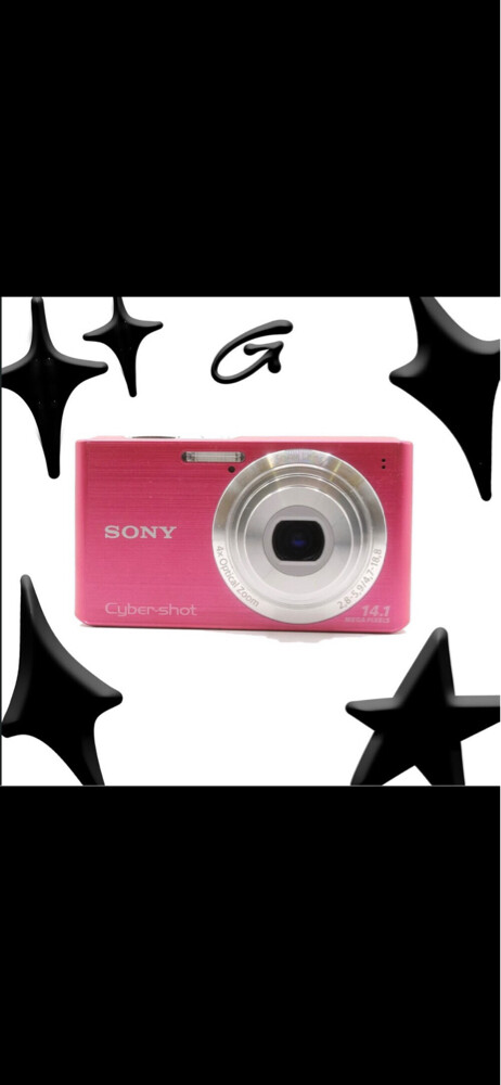 digital cameras for sell - 1