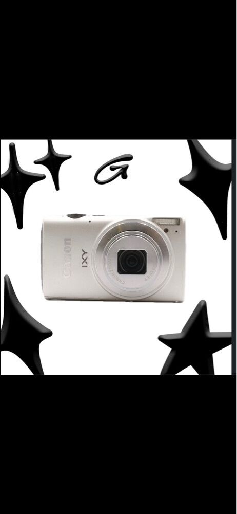 digital cameras for sell - 4