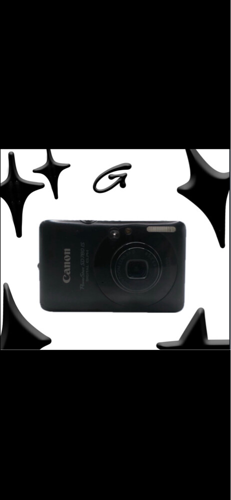 digital cameras for sell - 2