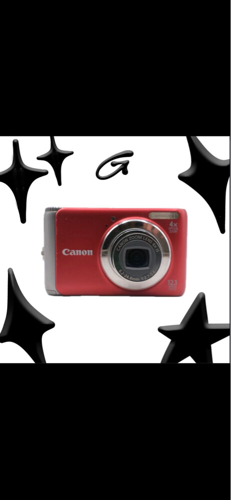 digital cameras for sell - 5