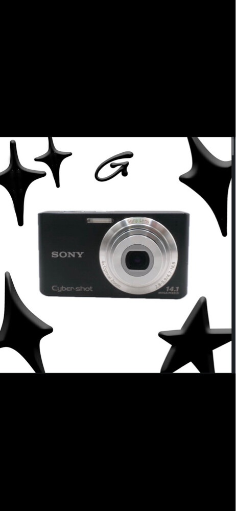 digital cameras for sell - 7