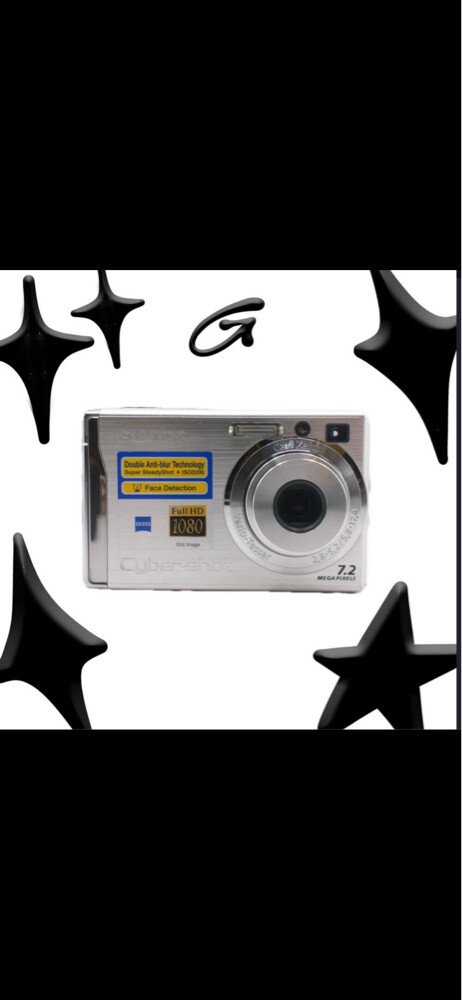 digital cameras for sell - 8