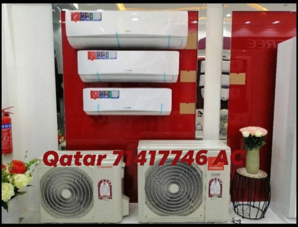 AC   LG    ORYX.  Sharp  Hitachi - 6