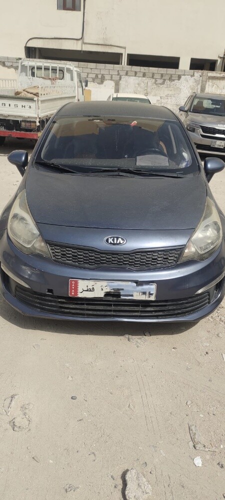 good car, good condition - 3