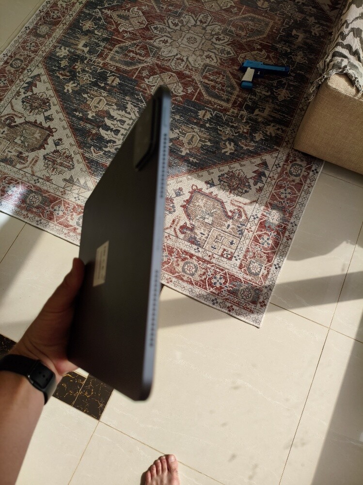 شاومي باد 6اس برو - 4