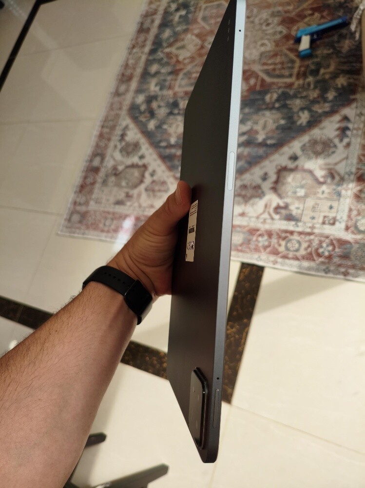 شاومي باد 6اس برو - 2