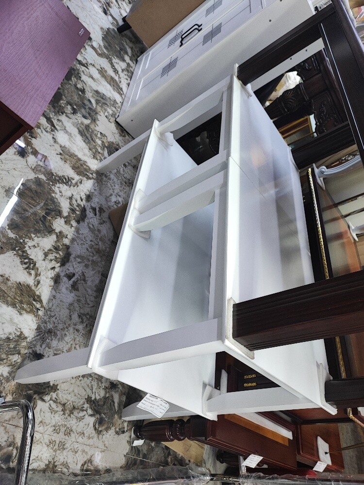 tea table - 3