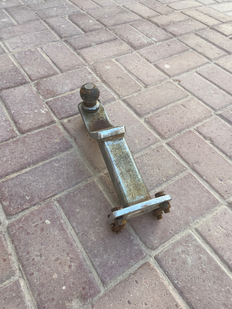 نواف - 2