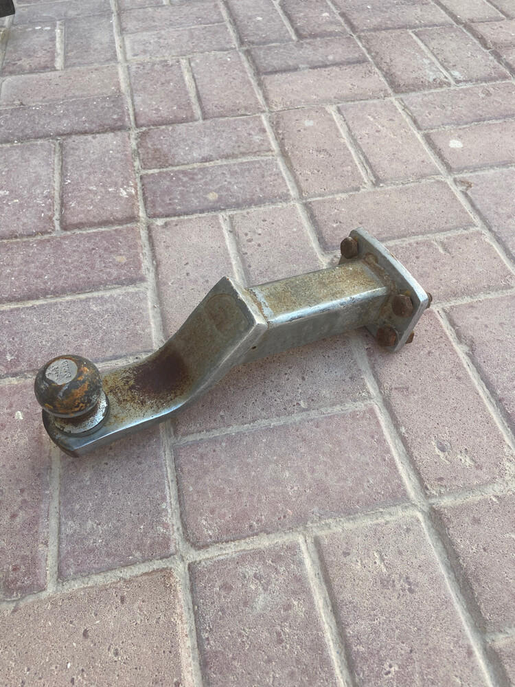 نواف - 1