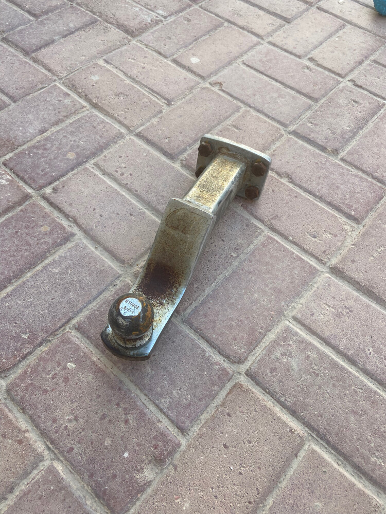 نواف - 3
